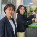 성화개신죽림동행정복지센터 이미지