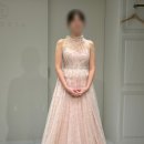 팔선컴퍼니 이미지