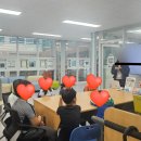 연천초등 | 연천 군남초등학교 환경교육 북퍼퓸 프로그램 출강 후기 / 경기도 남양주 향수 캔들 공방 코즈니베르