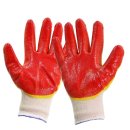 정원카센타 이미지