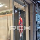 주식회사위비스 이미지