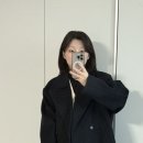 무드그루밍 이미지