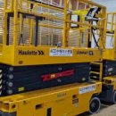 돈유3로 이미지