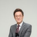 주식회사 한양쇼핑