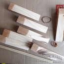 구슬엔 작대기 이미지