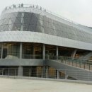 접시꽃민박 이미지