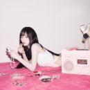 나인컨셉