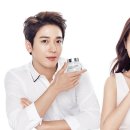 어바웃컨셉트