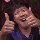 파리바게뜨 안성공도 이미지