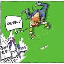 녹색의 추억 이미지