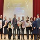 상록경로당 이미지