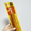 지에스25대구관천점 이미지