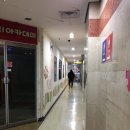 표호수이비인후과의원 | 야탑 삼대정이비인후과 _ 이명난청