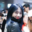 블루블랙 - 중구 광복중앙로 31 | 블루블랙