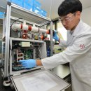 ㈜비에스씨 이미지