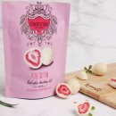 cu원주단관점 | CU 편의점 제품 솔직 후기 [리얼딸기볼][ㅇㅈ?ㅇㅇㅈ][ㅇㄱㄹㅇ ㅂㅂㅂㄱ]
