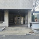 홍대베스트공인중개사사무소 이미지