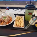 아이센스피씨 이미지