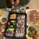 느긋하귀 이미지