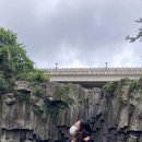 주상절리W 이미지