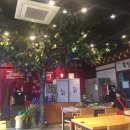 이마트24 안산초지점 이미지