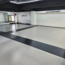 유도아카데미 이미지