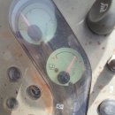 삼육사로10 이미지