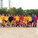 한일초교 이미지