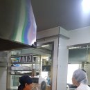 유가네닭갈비밀양점 이미지