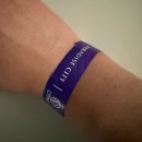 하이스파 휘트니스 | 씨메르 카바나, 스파 사우나 후기 : 27주차 임산부 힐링데이, 준비물 추천