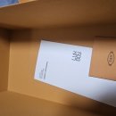 TODS/스웨이드슬립온/7 이미지