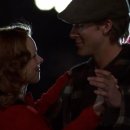 The Notebook 이미지