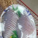 플러스마트SK점 네이버블로그