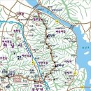 알미 마을회관 이미지