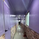 포시즌펜션 | 국내 영흥도 여행 오션뷰 포시즌 펜션 솔직후기[인원5명,주차정보]