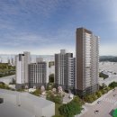 대도정비 이미지