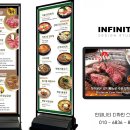 오더디자인스튜디오