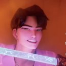 근데 솔직히 케데헌 사자보이즈 진우 다들 여기서 입덕한거 아님? 이미지