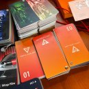 신경3길L | 내 차에 주는 특별한 울산 파트론게러지에서 랩핑이랑 스팀세차 대만족하고 온 후기