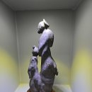 청송수석꽃돌박물관 이미지