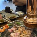 한돈마을 이미지