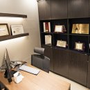 김미경산부인과의원 이미지