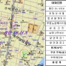 광안역 5번출구 이미지