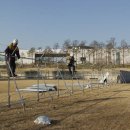 인계2진입로 이미지