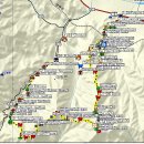 운수2리 이미지
