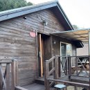 월성민박 | [거창 숙소]국민여가캠핑장 미리내숲 북극성 아이랑 숙박 후기(예약 방법)