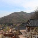 구미성리학역사관 야은관(강당) 이미지