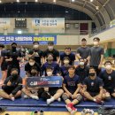 MSG 레슬링 이미지