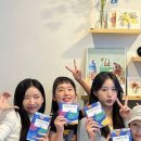 클로버케이푸드랩 이미지