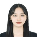 박아현 이미지
